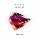 Grum - Everytime