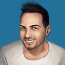 Dj Dark - Dj Dark @ Radio Podcast (03 April 2021) ()