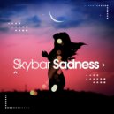SKYBAR - Sadness (Cover Enigma)