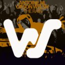 Antoine.NL - The Rain
