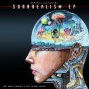 EdOne - Surrrealism