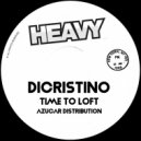 DiCristino - Time To Loft