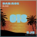 DAN:ROS - Blind