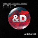 Fran Ares & Francesco Romano - Bling Bling