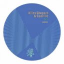 Niles Shepard & Cabrillo - Baja