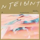 NTEIBINT Matina Sous Peau - Back to the Roots of Love (