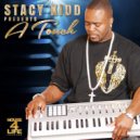 Stacy Kidd - A Touch