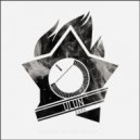 Ulun - Subsevics