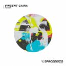 Vincent Caira - Power