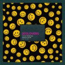Sergio Saffe & Lucas Ferreyra - Dancers
