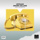 offrami Ft. Mougleta - Drunk Calling