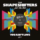 The Shapeshifters Ft. Teni Tinks - You Ain't Love