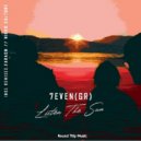 7even (GR) - Listen The Sun