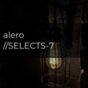 alero - Selects-7 ()