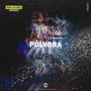 V.Aparicio - Polvora