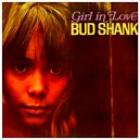 Bud Shank - Don't Go Breaking My Heart