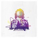 Claudio Crispo & Jeune Slow - Lights on (feat. Jeune Slow) (Original mix)