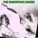 European Canon - Vox Army