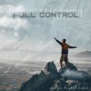 Ayo King - Full Control (Original Mix)