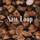 Hypetrak - Saw Loop