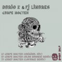 Dario K & FJ Linares & Alan Nasseri - Carpe Noctem (Alan Nasseri Remix)