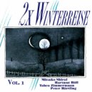 Hartmut Höll & Tabea Zimmermann - Winterreise, Op. 89: XVI. Die Krahe