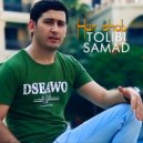 Tolibi Samad - Mekhoham
