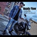 Ready Flow & Tre60 - Bandidaje ()