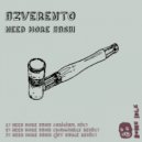 Azverento & Jay Sauce - Need More HASH! (Jay Sauce Has Jacked Up Remix)