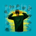 Samuel Rose - Poseída ()