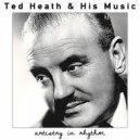 Ted Heath & His Music - Baby Blue ()