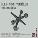 Ills For Thrills & Oh My! - The Mac Jack (Oh My\'s Fo\' Twenny Treemix)