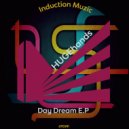 HUGEhands - Day Dream (Original Mix)