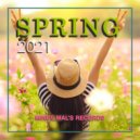 Softmal - Soul Thing (Original Mix)