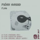 Prism Sound & Gakst3r - Flog (Gakst3r Remix)