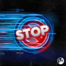 Fabio Luigi - Stop (Original Mix)