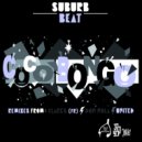 Suburb Beat & Clarks (FR) - Coco Bongo (Clarks FR Remix)