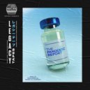 Legacy Tapes - Never Been Here (Original Mix)