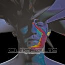 European Canon - Cybernitroso ()