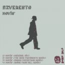 Azverento & Andru Pozzatron - Movin\' (Andru Pozzatron Remix)