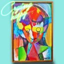 Lofi Hip Hop & Fx-M Black Beats & Lo Fi Hip Hop & Dj Charlie Beatz - Mysterious Art