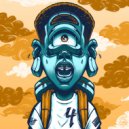 Preauxx & C MaJor & Patrick The 3rd - Remote ()