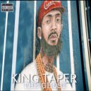 King Taper - The Ghost (Original Mix)