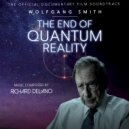 Richard DeLano - The Quantum Enigma Variation ()