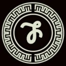 Livigesh - Drip Drip (Original Mix)