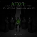 Casinelli & GAINCHANGER - Blaze It Up (Original Mix)
