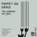 The Puppet on Crack & Kunter:bunt - The Curious Cat Jack (Kunter:bunt Is A Prime Remix)
