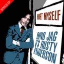 Dino Jag & Richie Robinson & Rusty Anderson & Damien Reilly & Abe Laboriel Jnr & - Coming Down (feat. Damien Reilly, Abe Laboriel Jnr & Brian Ray)