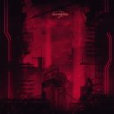 SENOR - Cyber Flesh