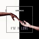 Alpha Dogg BG - I\'m In Love (Extended Mix)